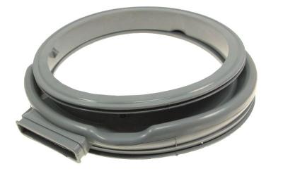 Joint de hublot (manchette) (34010698) Lave-linge Thomson