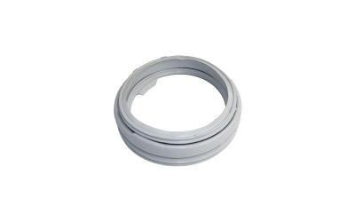 Manchette Pour Lave Linge Beko - 2804860100