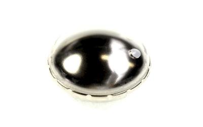 Manette Bouton Pour Cuisiniere Smeg - 694975953
