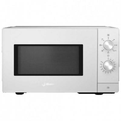 Balay 3wg3112b0 Microwave With Grill 800w Argent&eacute; One Size / EU Plug