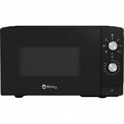 Balay 3wg3112x2 Microwave With Grill 1270w Argent&eacute; One Size / EU Plug