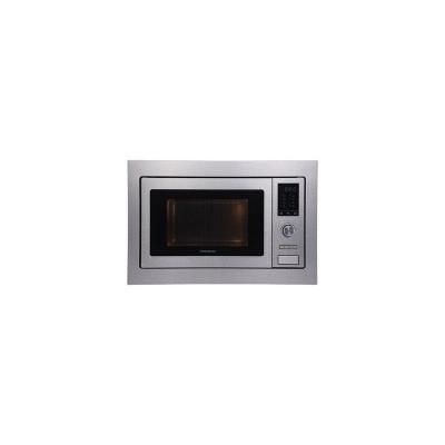 Micro-onde mono-fonction Thomson TBIS25IX