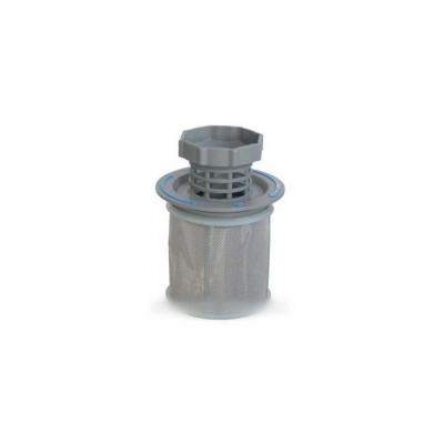Microfiltre Pour Lave Vaisselle Siemens