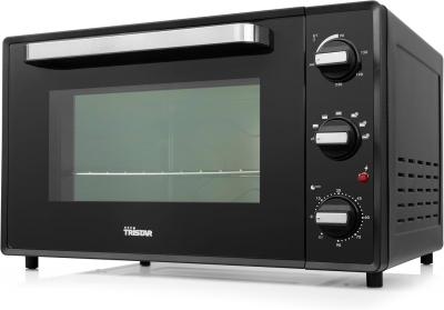 Mini four &eacute;lectrique compact 48 L - 2000 W