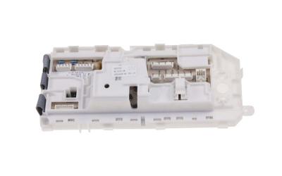Module De Commande Et Controle Pour Lave Linge Beko - 2824448100