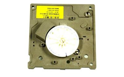 Module de commande glacons hr106 Whirlpool 482000008812