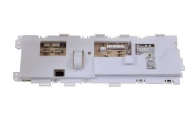 Module de commande pour lave linge beko - 2823010097 2823010097