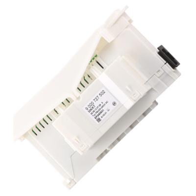 Module de commande progra pour four aeg