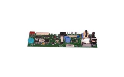 Module De Gestion B-960 pour REFRIGERATEUR