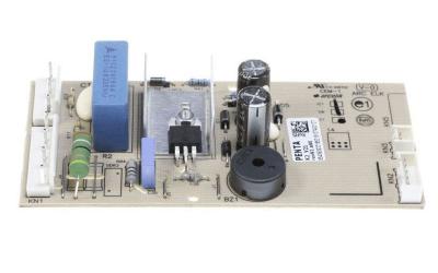 Module de puissance b194 joker pour refrigerateur beko - 4360622185