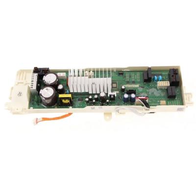 Module de puissance eeprom 0003 07372A WW5000J pour lave linge Samsung DC94-09684A