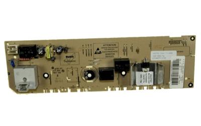 Module De Puissance Ll B1/026 Pour Lave Linge Proline - 20637424