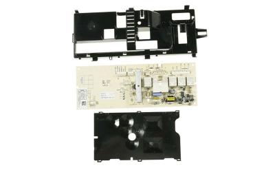 Module De Puissance Pour Lave Linge - 2851540070