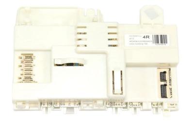 Module de puissance pour lave linge hoover - 81453293