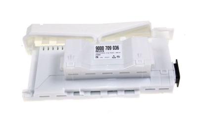 Module De Puissance Pour Lave Vaisselle Bosch - 00656121