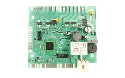 Module De Puissance Pour Lave Vaisselle Candy - 49028528