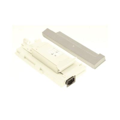 Module De Puissance Programmer Pour Lave Vaisselle Siemens - 12018286