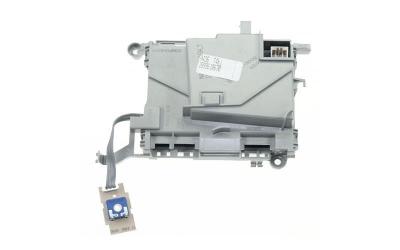 Module Electronique A436t Pour Lave Vaisselle Beko - 1899610670