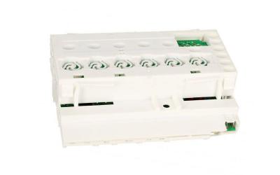 Module electronique configure edw150 pour lave vaisselle electrolux - 973911926618019