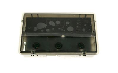 Module electronique configure pour four electrolux - 973949718306070
