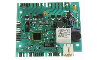 Rosieres - module electronique de commande pour lave vaisselle