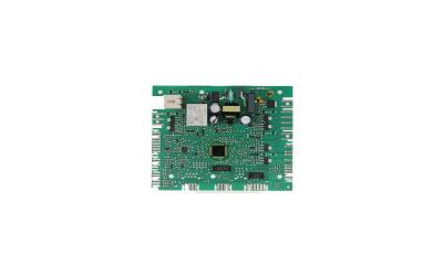 Module Electronique De Puissance Pour Lave Vaisselle Rosieres - 49019860