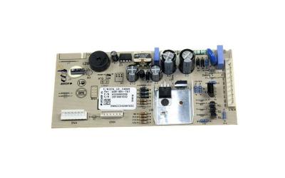 Module Electronique Pour Refrigerateur Beko - 4326999300