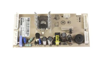 Module main board s1 f602xxne defy byg pour refrigerateur beko - 4923324100