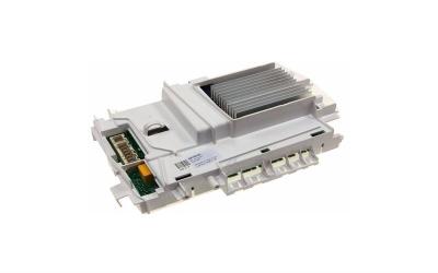 Module nfc proframme pour lave linge Candy 49038529
