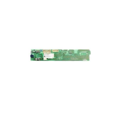Module nfc programm&eacute; pour seche linge candy - 49040010