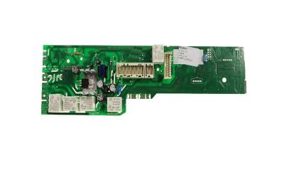 Module Programme Pour Lave Linge Candy - 49038441