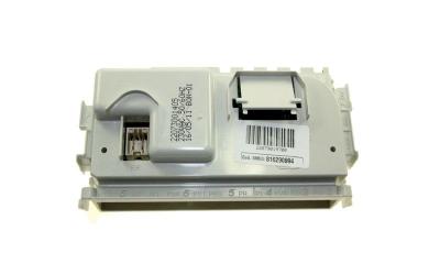 Module Timer 220730005 167000115 Pour Lave Vaisselle Smeg - 816290994
