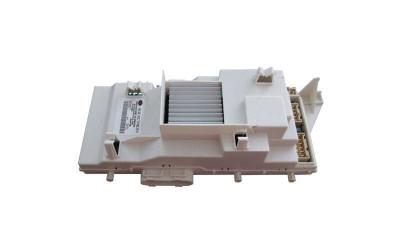 Module Triph. 3.5 (pour Card) Pour Lave Linge Ariston - C00265676