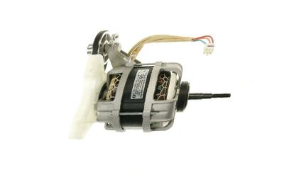 Moteur ventilateur pour seche-linge Brandt AS0040419