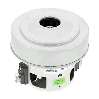 Moteur 220-240v 600w pour aspirateur Electrolux 14005151501