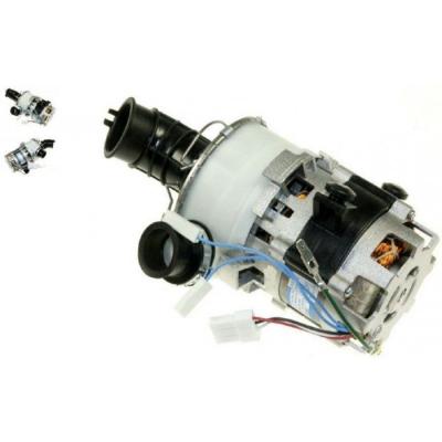 Pompe de cyclage d'origine (DD31-00014A) Lave-vaisselle Samsung