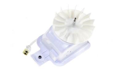 Moteur Evaporateur D70545ne Pour Refrigerateur Beko - 4362090500