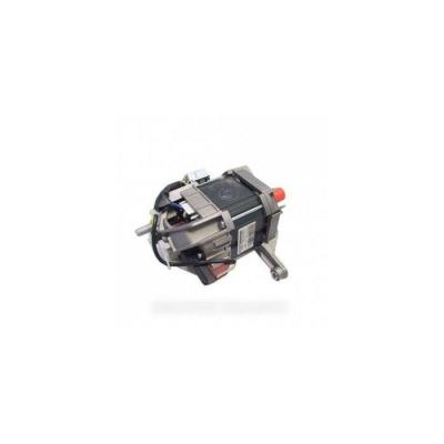 Moteur mag4 yoc 1000 rpm pour lave linge beko - 9604920