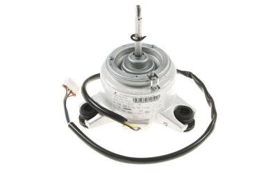 Samsung - motor fan FMC6531SSF 28W.500RPM.DC310V pour refrigerateur