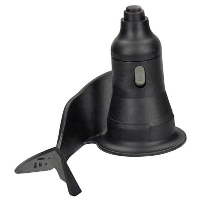 P&acirc;le de brassage - Friteuse (SS-994038 TEFAL, SEB)
