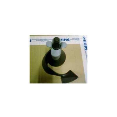 Pale et joint actifry d'origine friteuse ss-990596, xa900302 ['tefal', '']