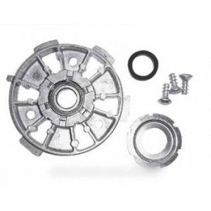 Palier Droit Ou Gauche Odalis Kit Pour Lave Linge Laden