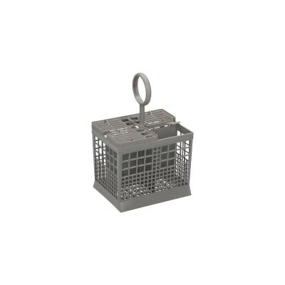 Bosch Panier &agrave; couverts lave-vaisselle