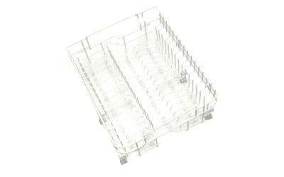 Panier Superieur 9 Couverts Pour Lave Vaisselle Proline - 34420481
