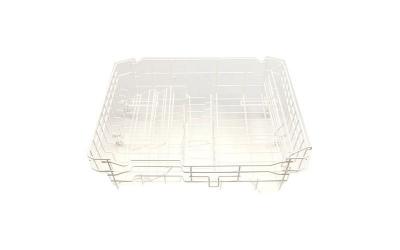 Panier Superieur Pour Lave Vaisselle Proline - 34420311