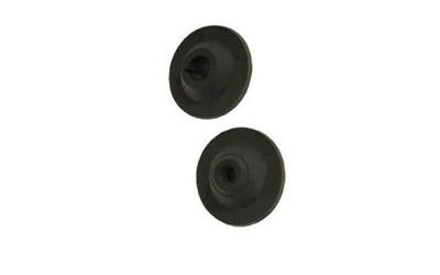 PATIN AMORTISSEUR pour LAVE LINGE FAGOR - 51X1217