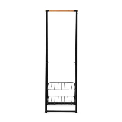 Penderie Brabantia Portant pour vetements Linn