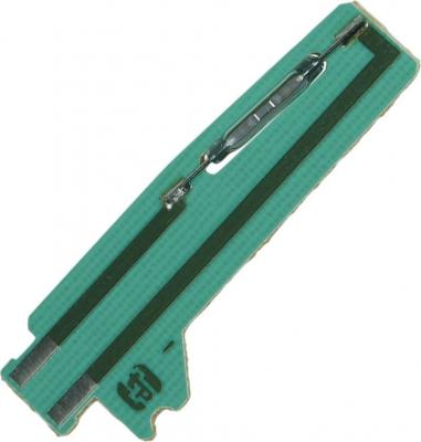 Lave Vaiselle - Reedcontact Chambre Decompression - 480140102393 