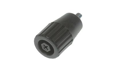 Pied reglable 9mm pour refrigerateur lg - 4778ja2008a 4778JA2008A