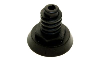 Pied R&eacute;glable (308027-11736) Lave-vaisselle 41001349 CANDY